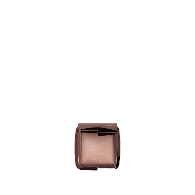 Ambient™ Lighting Finishing Powder | Your Perfect Light | Hourglass ...