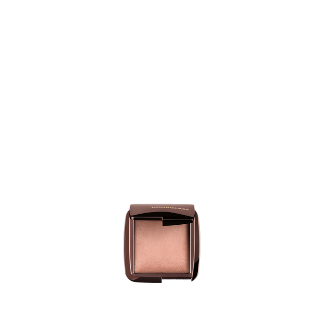 Ambient™ Lighting Finishing Powder | Your Perfect Light | Hourglass ...