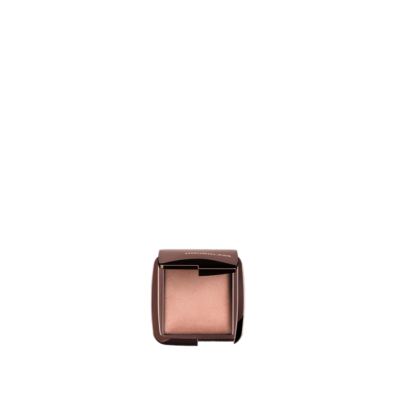 Ambient™ Lighting Finishing Powder | Your Perfect Light | Hourglass ...