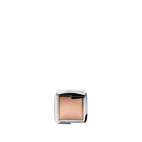 Ambient™ Strobe Lighting Powder - Travel Size