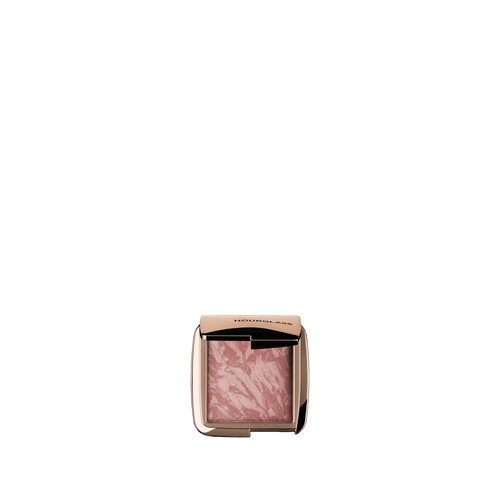 チーク Hourglass Ambient Lighting Blush horse Hourglass Ambient Lighting Edit Unlocked Palette - HORSE (limited