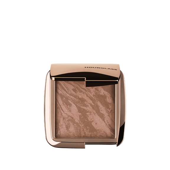 Powder | Setting, Pressed & Finishing Powder | Hourglass Cosmetics