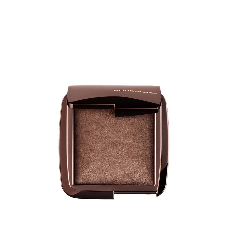 Ambient™ Lighting Finishing Powder | Your Perfect Light | Hourglass ...