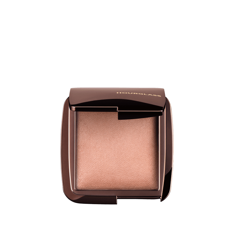 Ambient™ Lighting Finishing Powder | Your Perfect Light | Hourglass ...