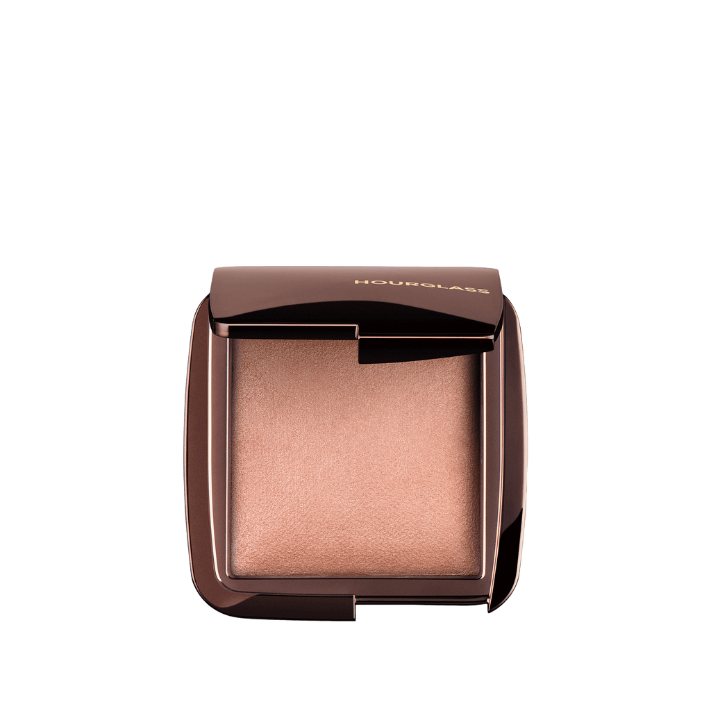 Ambient™ Lighting Finishing Powder | Your Perfect Light