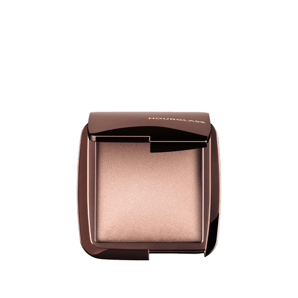 新品 Hourglass アワーグラス アンビエントライティングパウダー Ambient™ Lighting Finishing Powder | Your Perfect Light