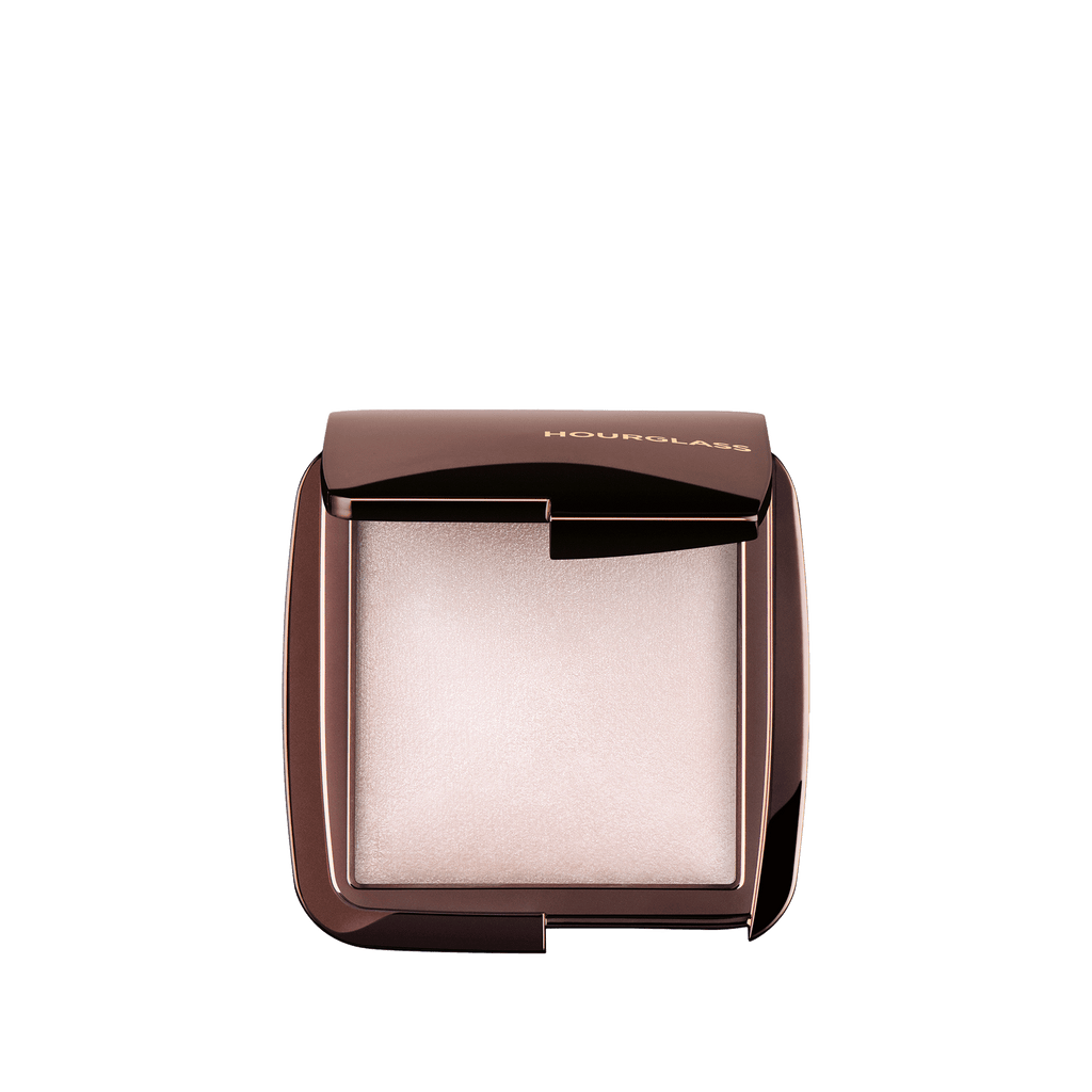 HOURGLASSフェイスパウダー Ambient™ Lighting Finishing Powder | Your Perfect Light