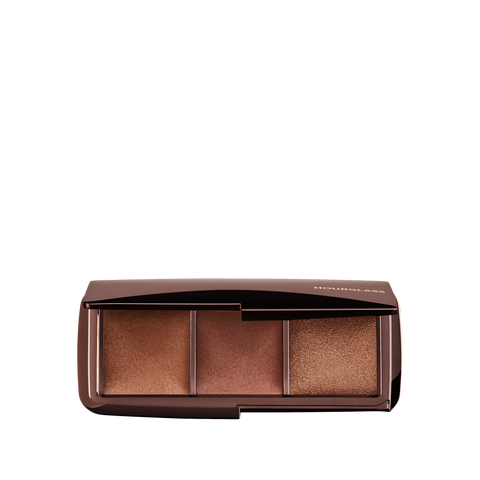 Cheeks-Main-Product-PDP---