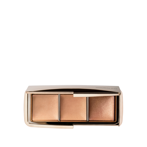 Ambient™ Lighting Palette | Multi-Dimensional Glow | Hourglass Ambient™ Lighting Palette | Multi-Dimensional Glow | Hourglass