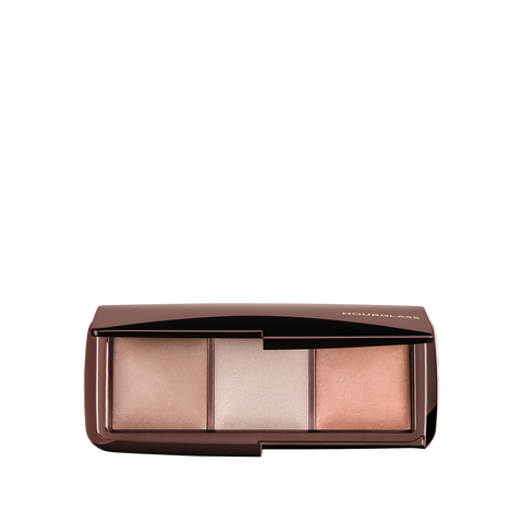Ambient™ Lighting Palette | Multi-Dimensional Glow | Hourglass Ambient™ Lighting Palette | Multi-Dimensional Glow | Hourglass