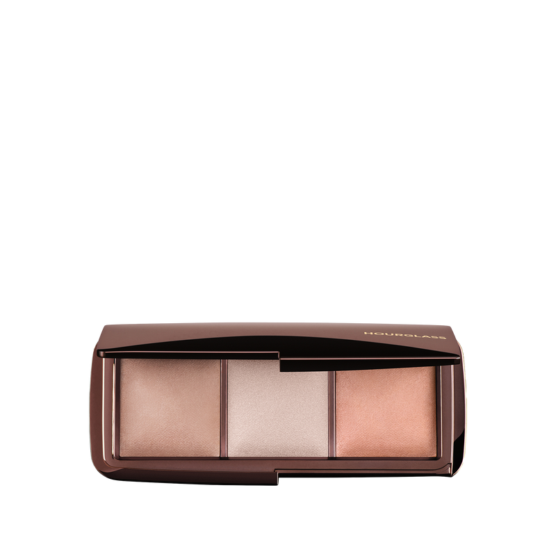 hourglasscosmetics Ambient Lighting Palette