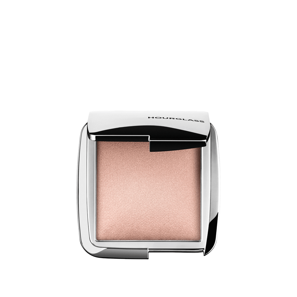 HOURGLASSフェイスパウダー HOURGLASS アンビエント ストロボ ライティング パウダー (HOURGLASS