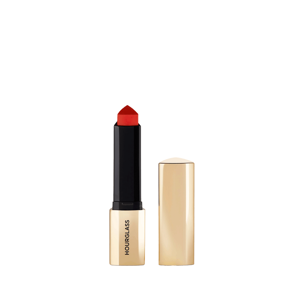 NEW hourglass vanish blush stick チーク Vanish Blush Stick – Hourglass Cosmetics