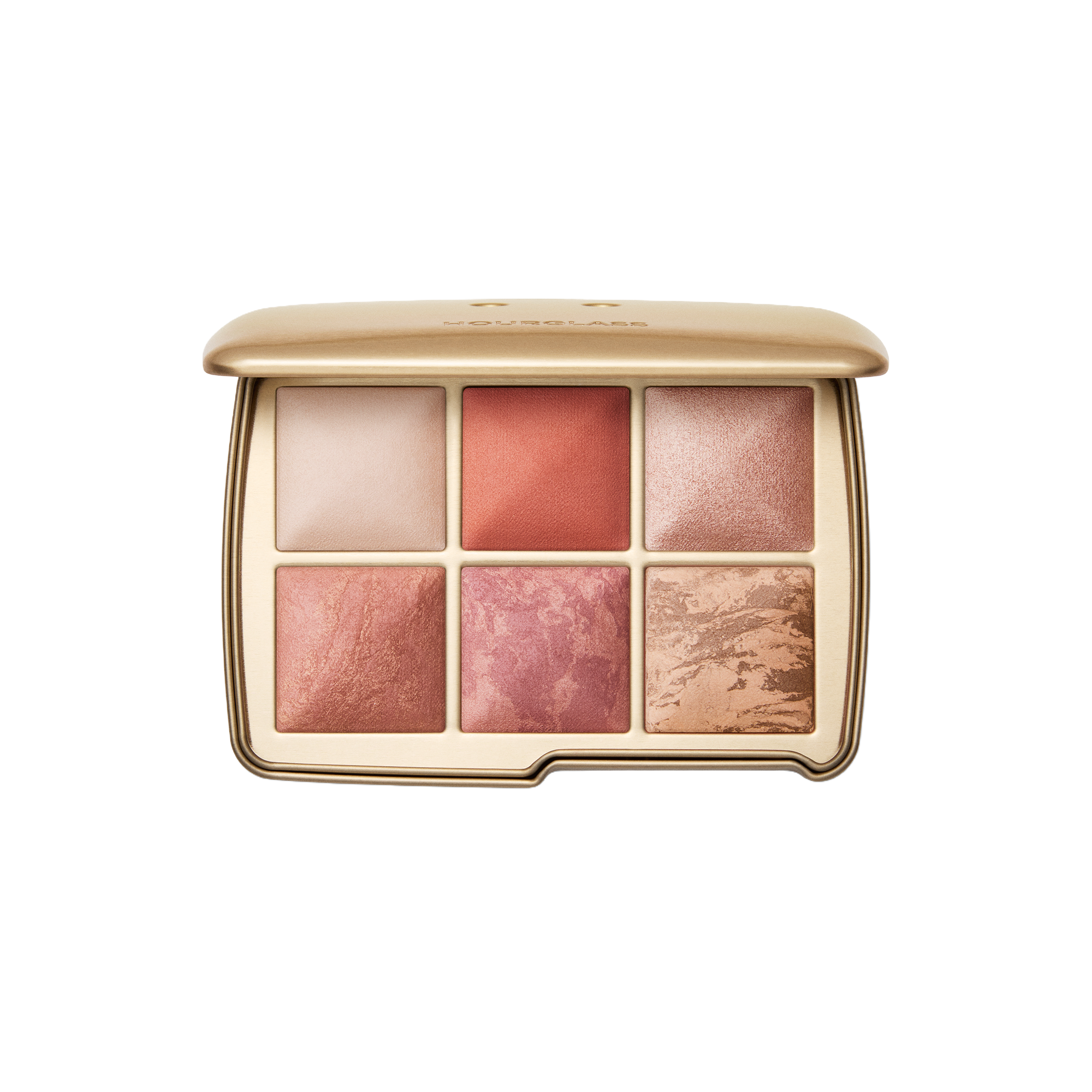 チーク Hourglass ambient lighting edit-2 Ambient Lighting Edit - Charms – Hourglass Cosmetics