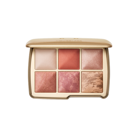 Ambient Lighting Edit - Charms – Hourglass Cosmetics
