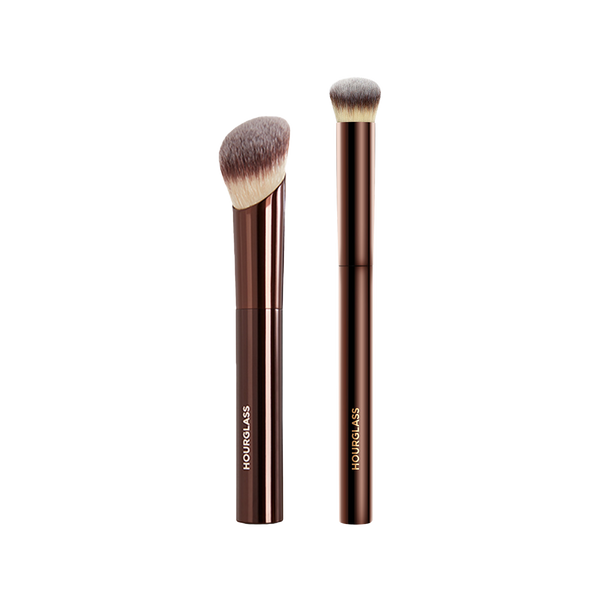 COMPLEXION BRUSH SET – Hourglass Cosmetics