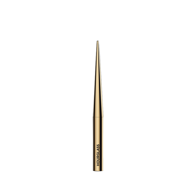 Curator Instrument Curator™ Lash Instrument – Hourglass Cosmetics