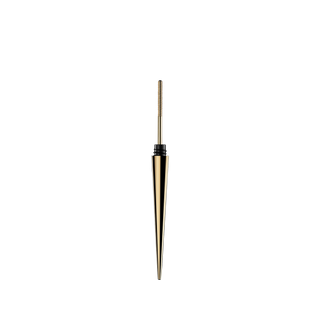 Curator Instrument Curator™ Lash Instrument – Hourglass Cosmetics