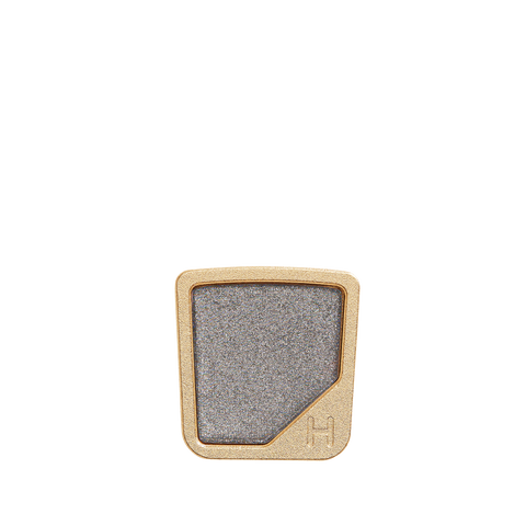 Alt text not provided for this image