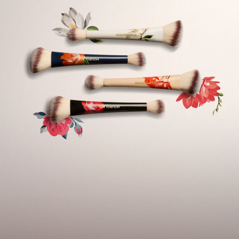 Alt text not provided for this image