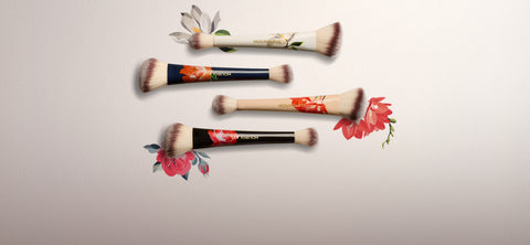 Alt text not provided for this image