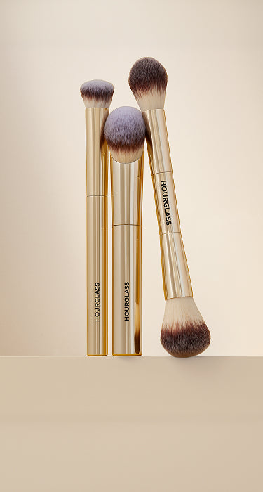 Alt text not provided for this image