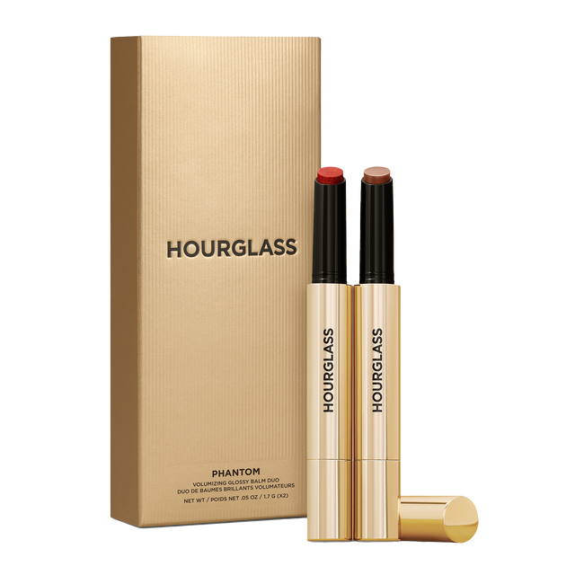 Hourglass® Cosmetics | Cruelty Free Luxury Beauty – Hourglass Cosmetics