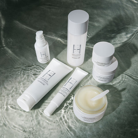 Texto alternativo não fornecido para esta imagem