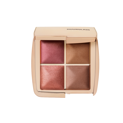 Ambient Lighting Edit Quad