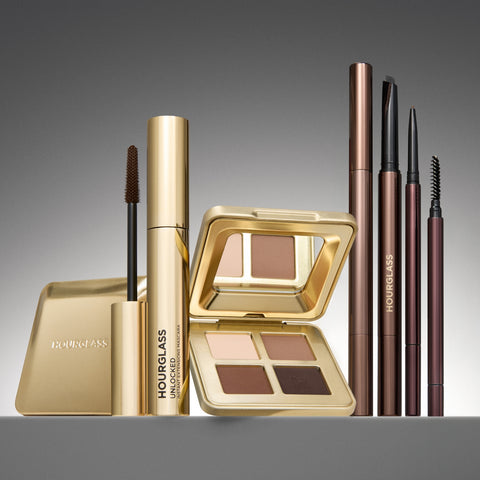 Unlocked Instant Extensions Mascara