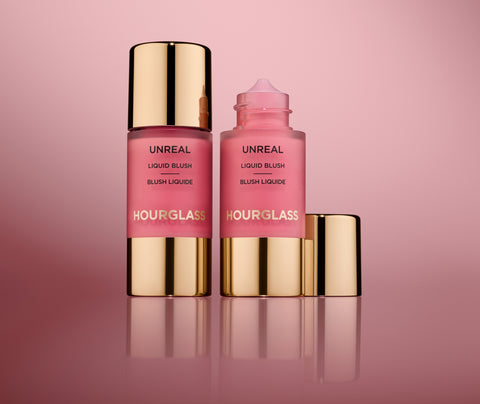 Alt text not provided for this image