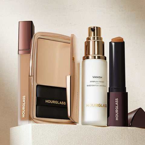 Vanish™ Airbrush Primer