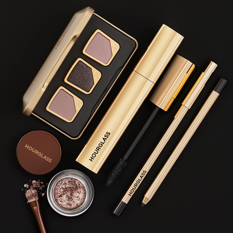 Hourglass Curator Gel Eyeliner