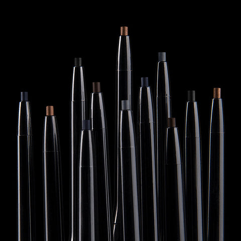 1.5MM™ Mechanical Gel Eye Liner - 3 Pack