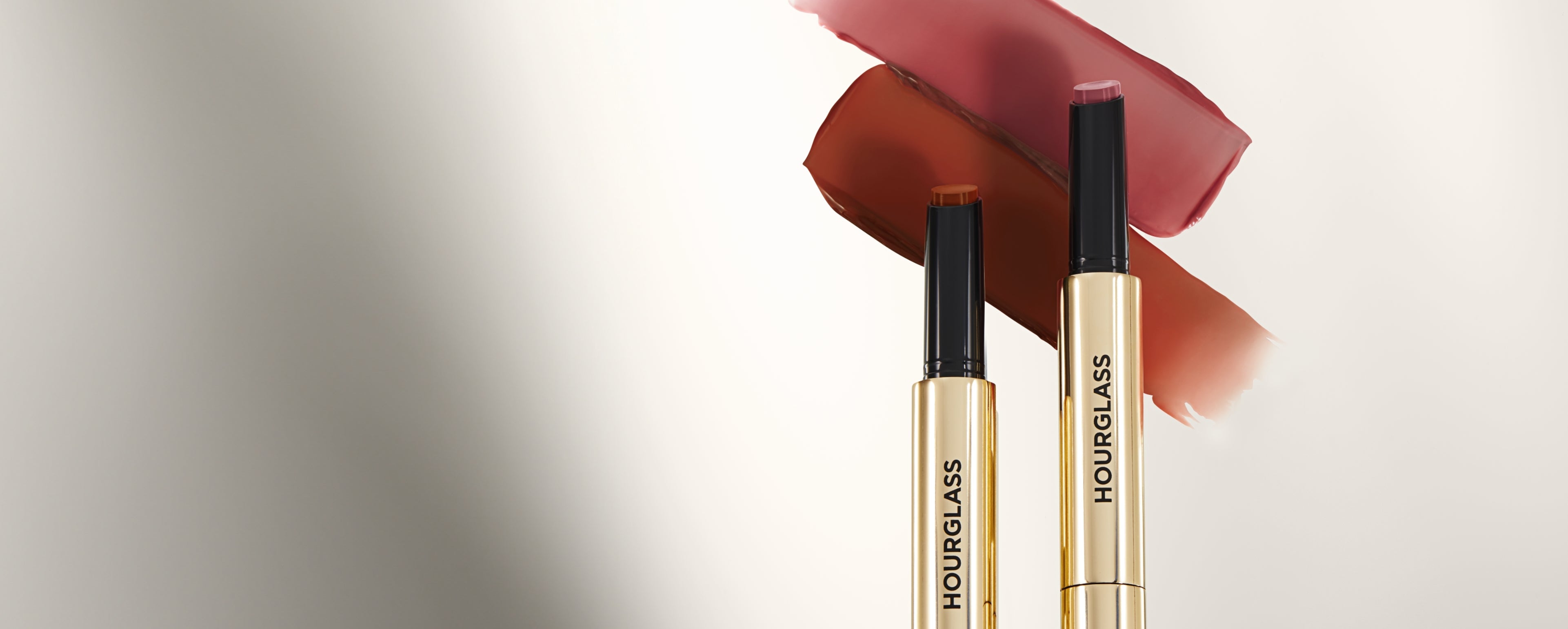 Where to buy hourglass cosmetics in canada Clearance