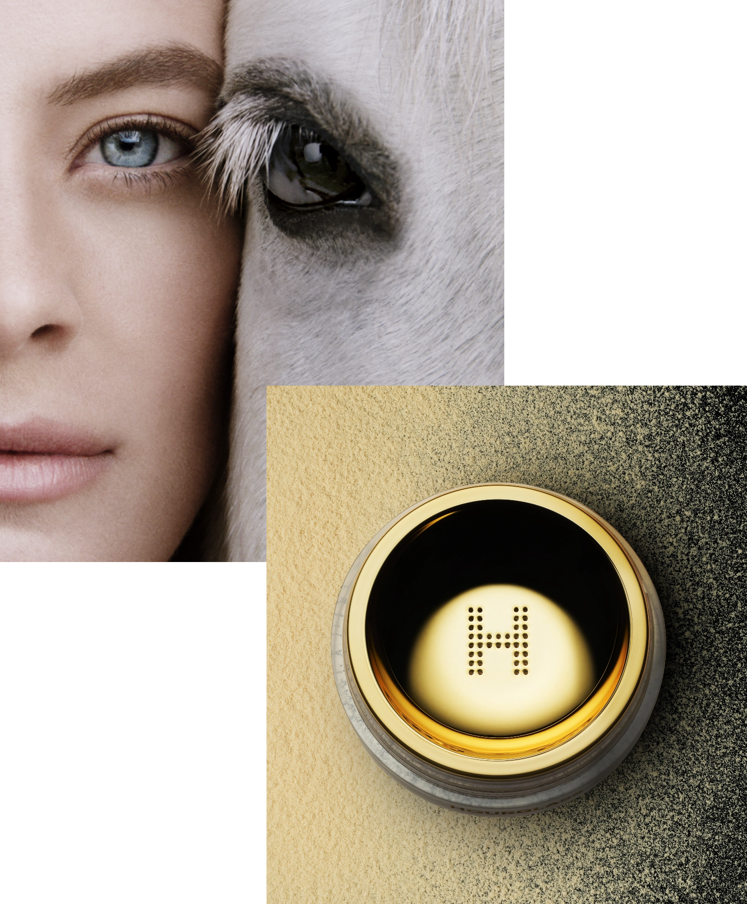 Hourglass online cosmetics jobs