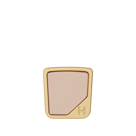 Curator Eyeshadow Refill