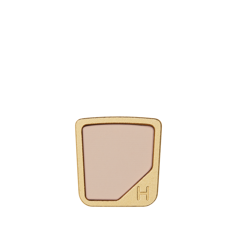 Shop Eyeshadow | Hourglass Cosmetics