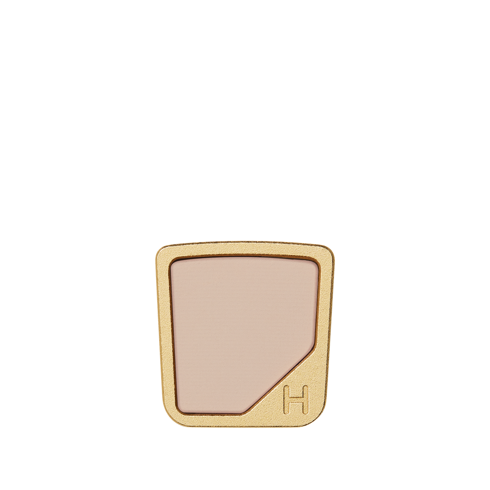 Shop Eyeshadow | Hourglass Cosmetics