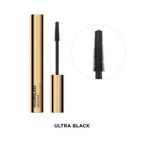 Unlocked Instant Extensions Mascara