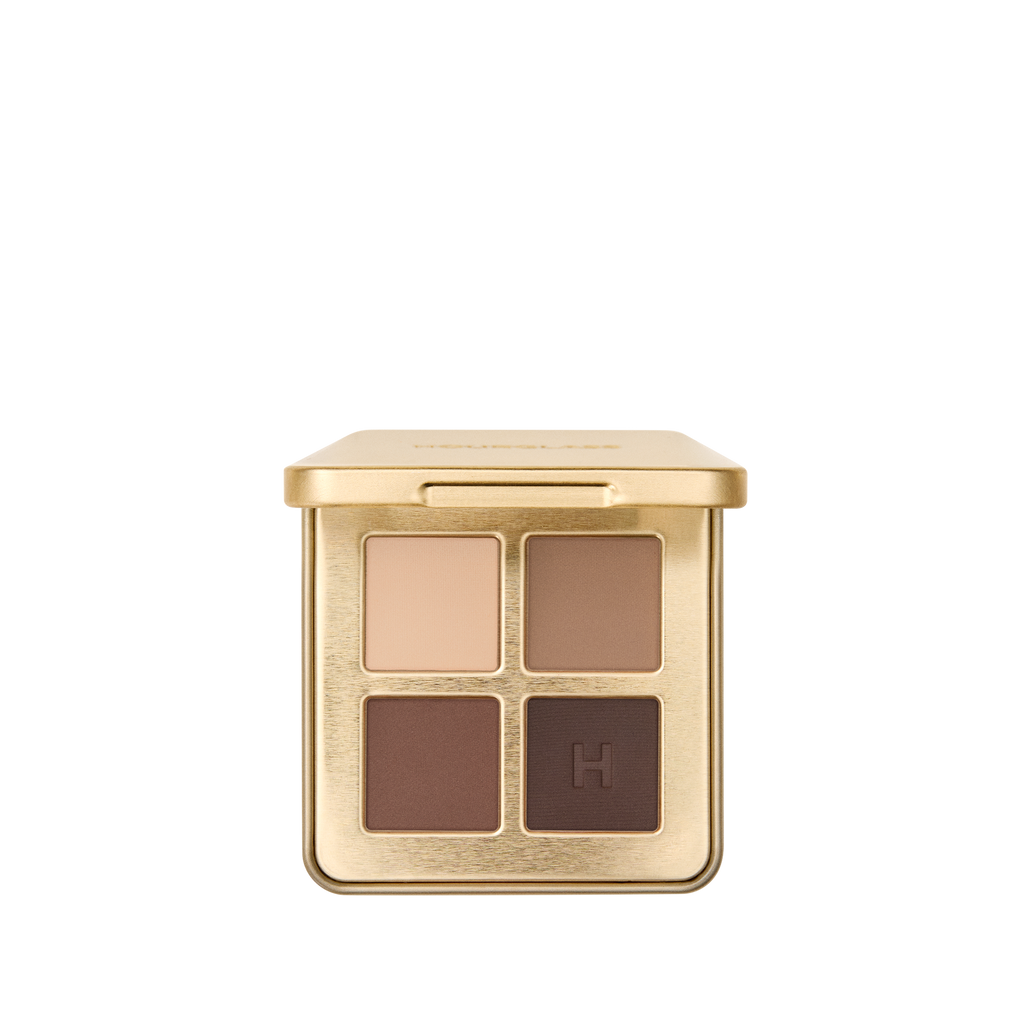 Curator Eyeshadow Palette – Hourglass Cosmetics
