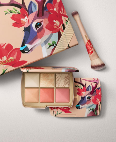 Alt text not provided for this image