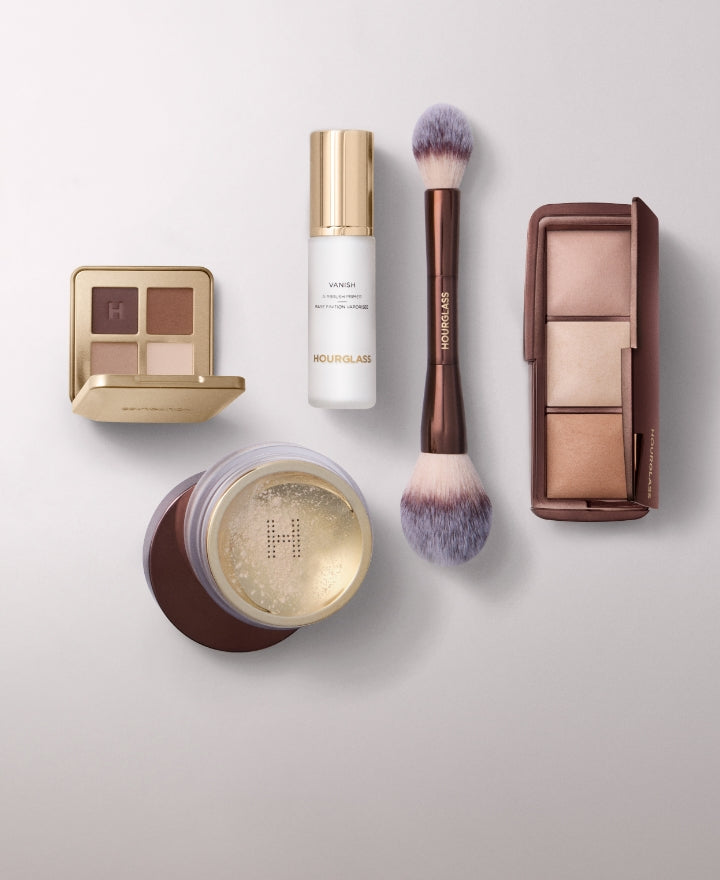 Gift Guide – Hourglass Cosmetics
