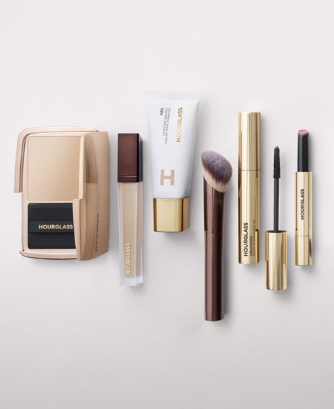 Alt text not provided for this image