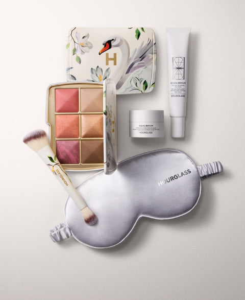 Alt text not provided for this image