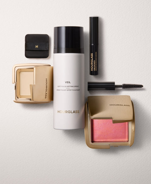 Alt text not provided for this image