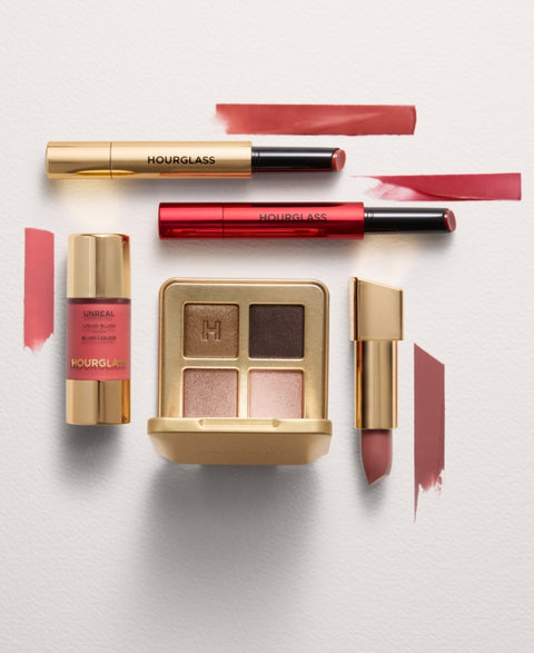 Alt text not provided for this image