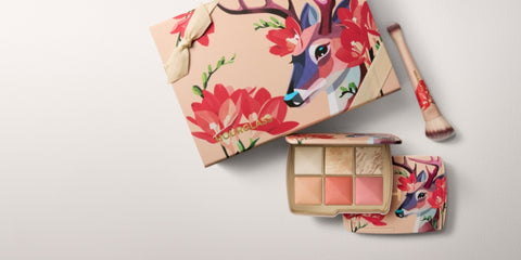 Alt text not provided for this image