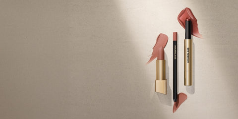 Alt text not provided for this image