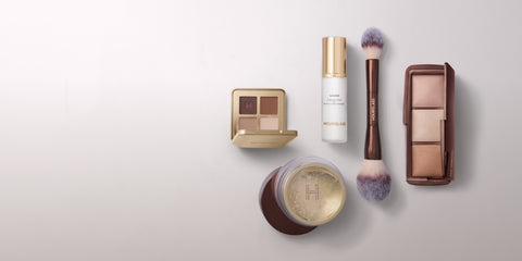 Alt text not provided for this image